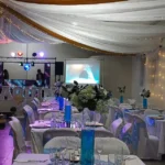 Organización de Eventos y Decoraciones en Ráquira Boyacá