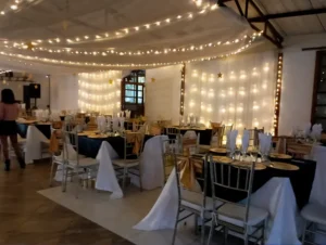 eventos-y-decoraciones-en-paipa-Boyacá