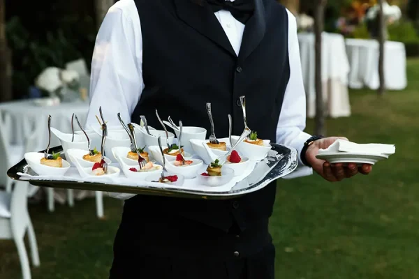 catering_eventos_y_decoraciones_dp_200